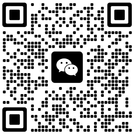 扫码添加微信-多平台虚拟货源网